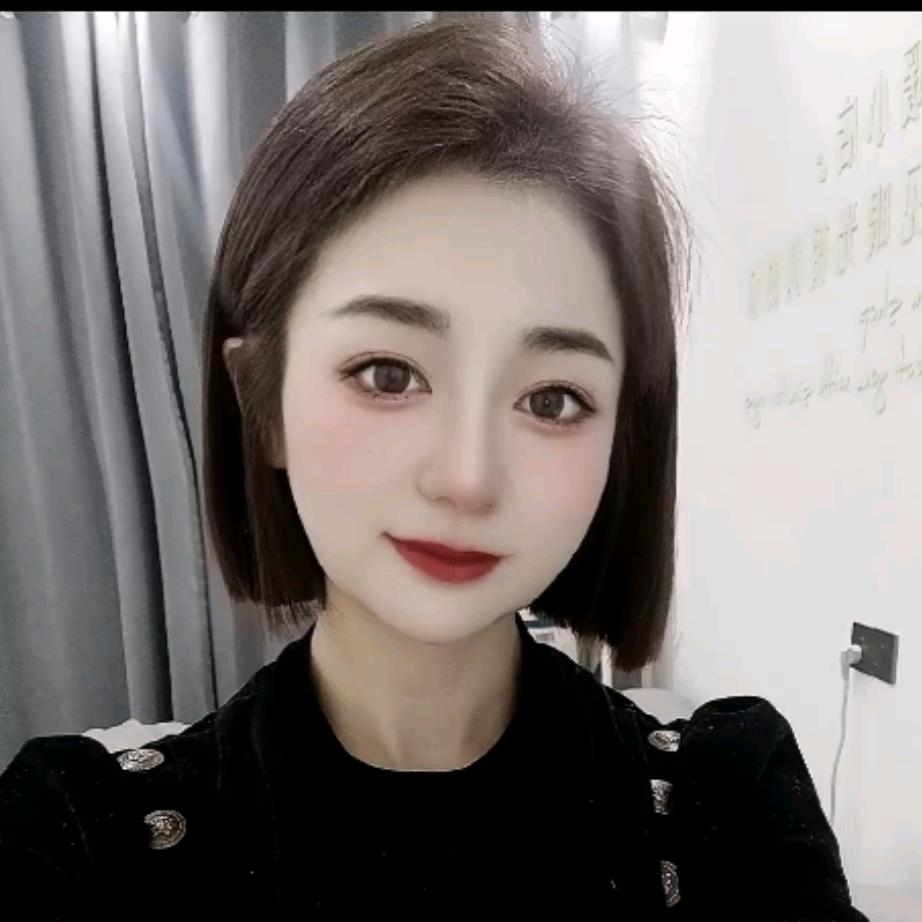 舒城县云丽莎女子美容店