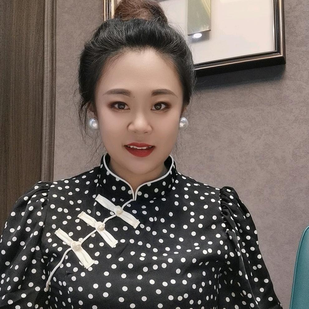 江湖三娘·印象济南烧烤龙虾铁锅炖