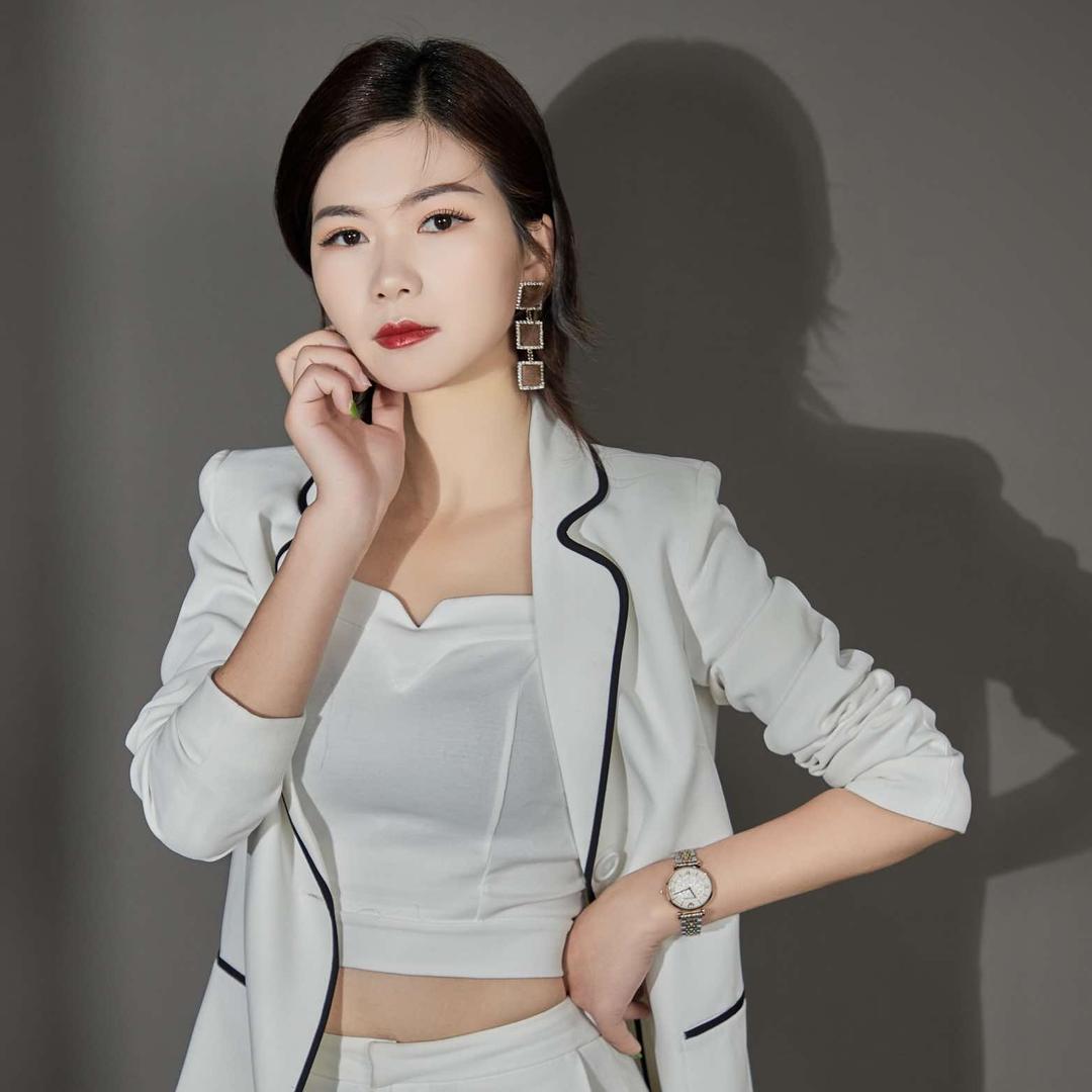 余干文琴眉学设计