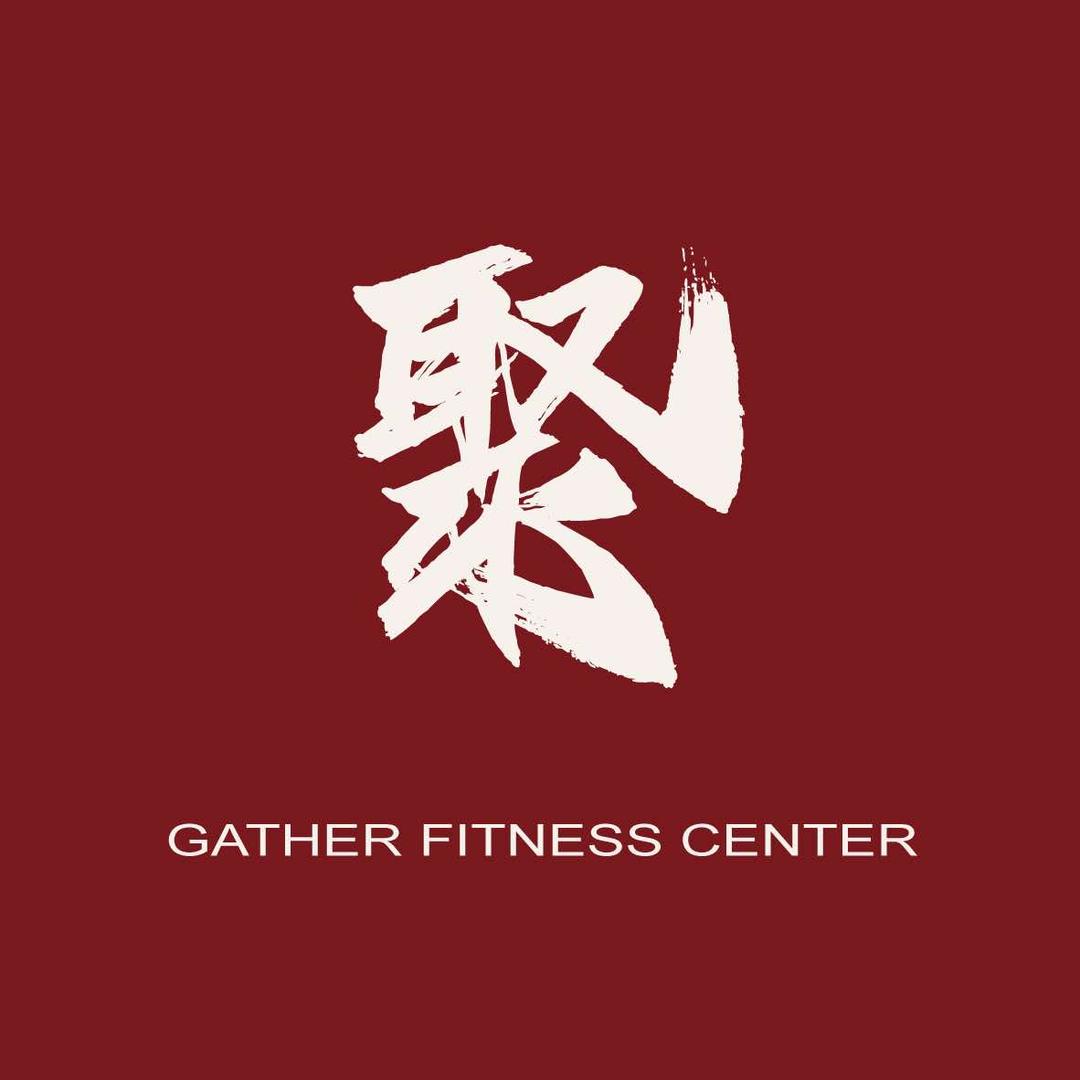 聚健身(安吉店)