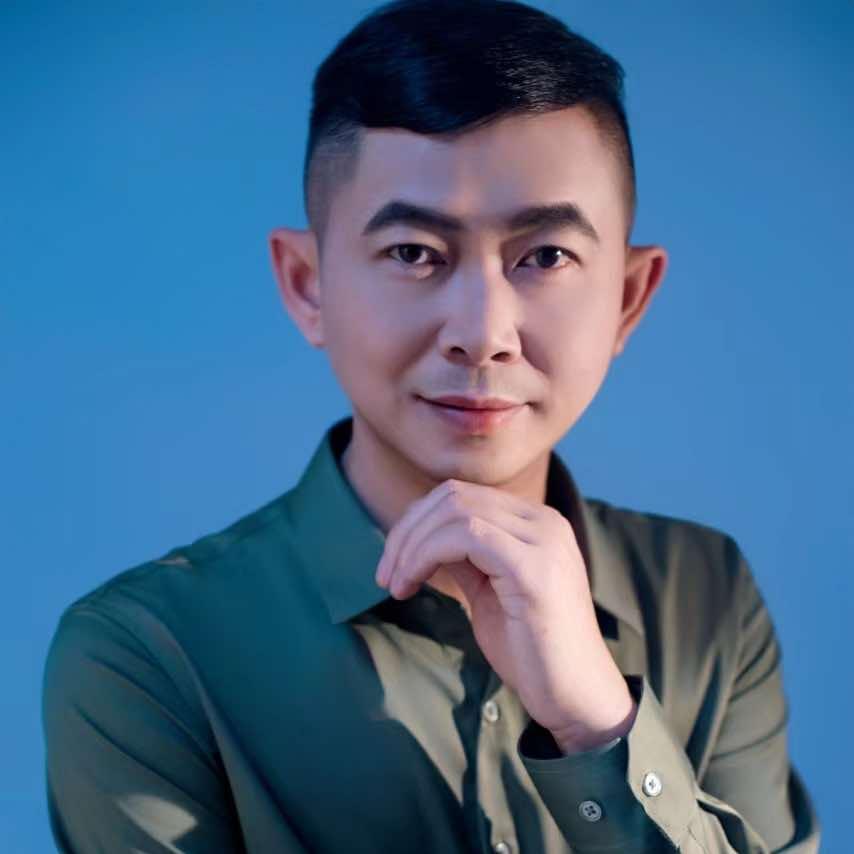 老成都藤椒鱼官方号
