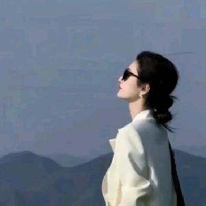 春雅洗脸吧官方号