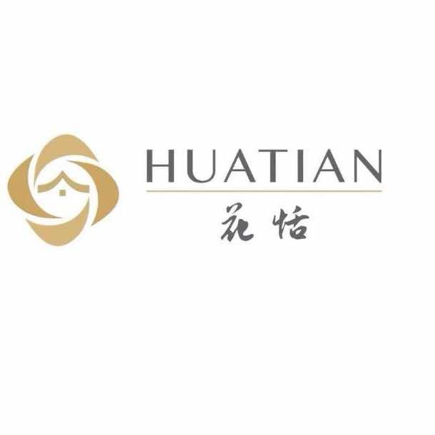 花恬·城市家公寓（丽苑店）