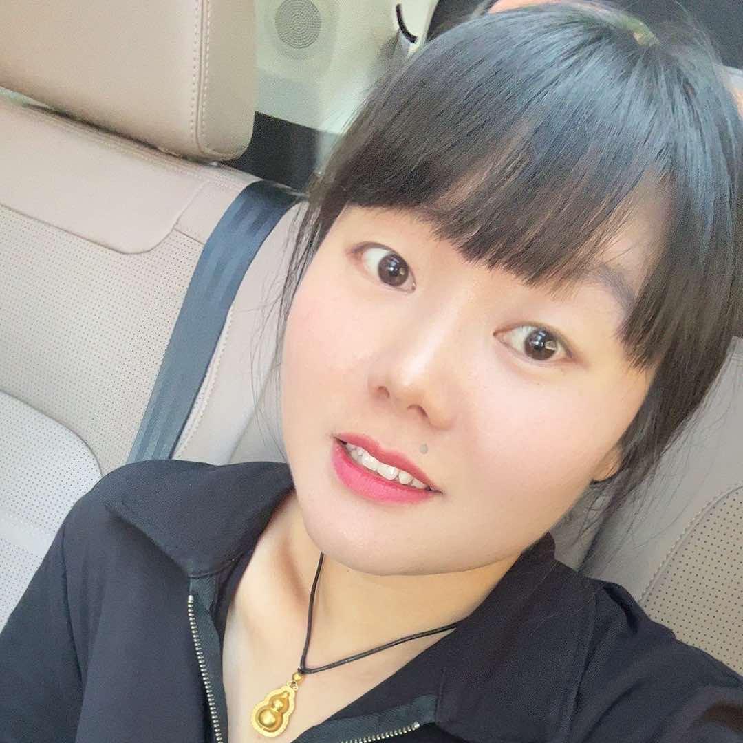 交城原味经典抚顺麻辣拌官方号