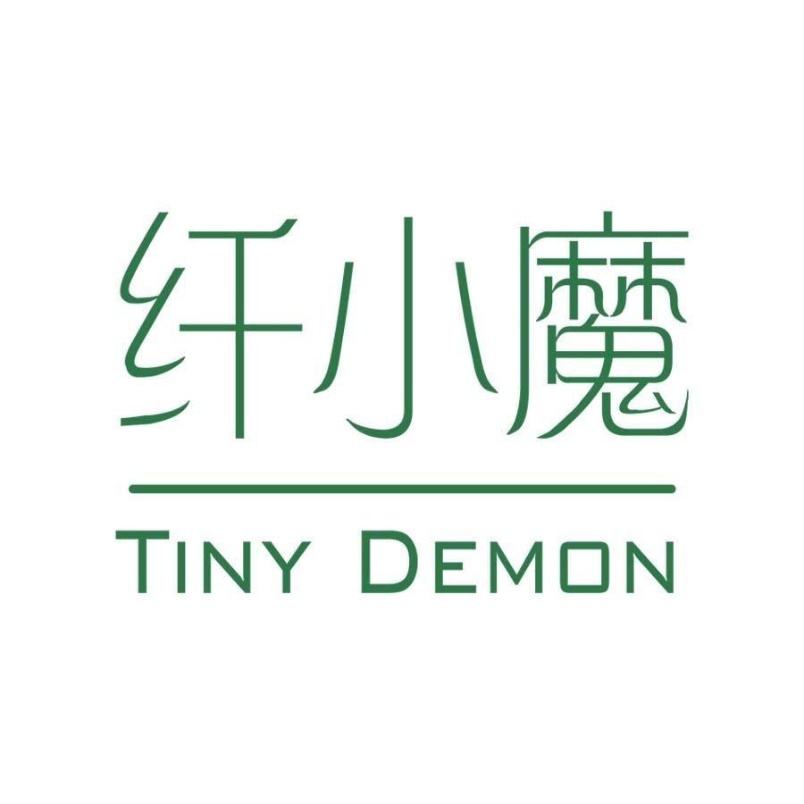 梁平区纤小魔美容店