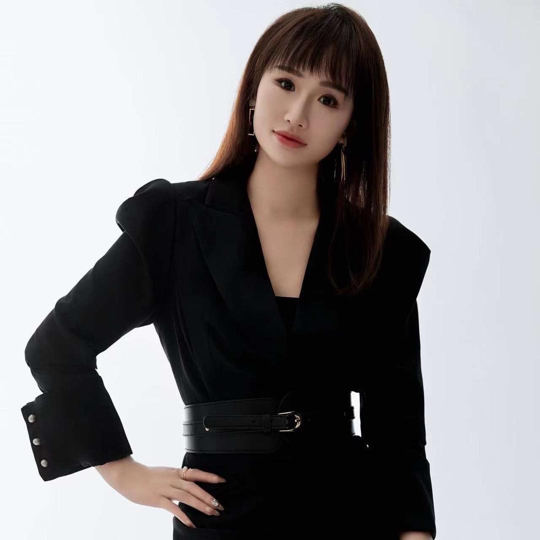 欢喜美美美甲美睫官方号