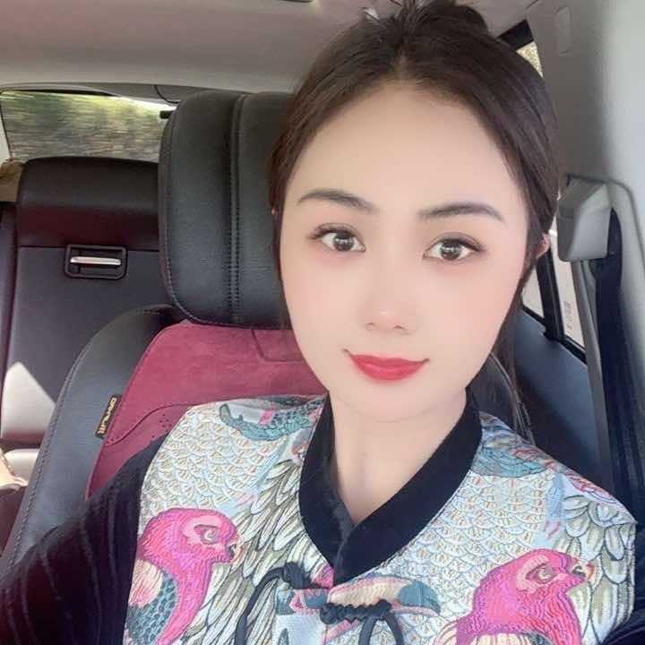 郑州铁锅炖大鹅（乐姐）
