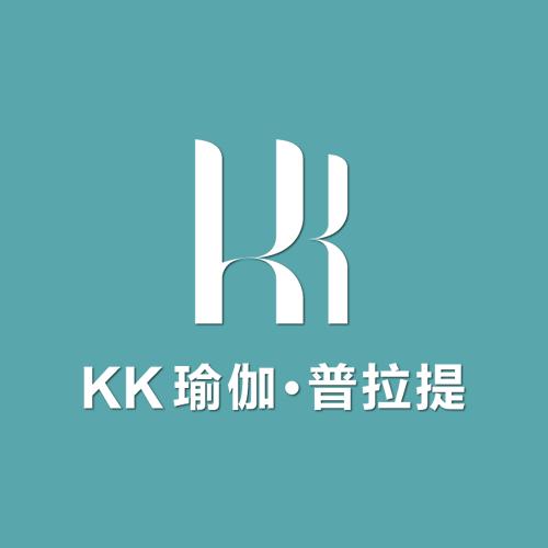 KK瑜伽·普拉提
