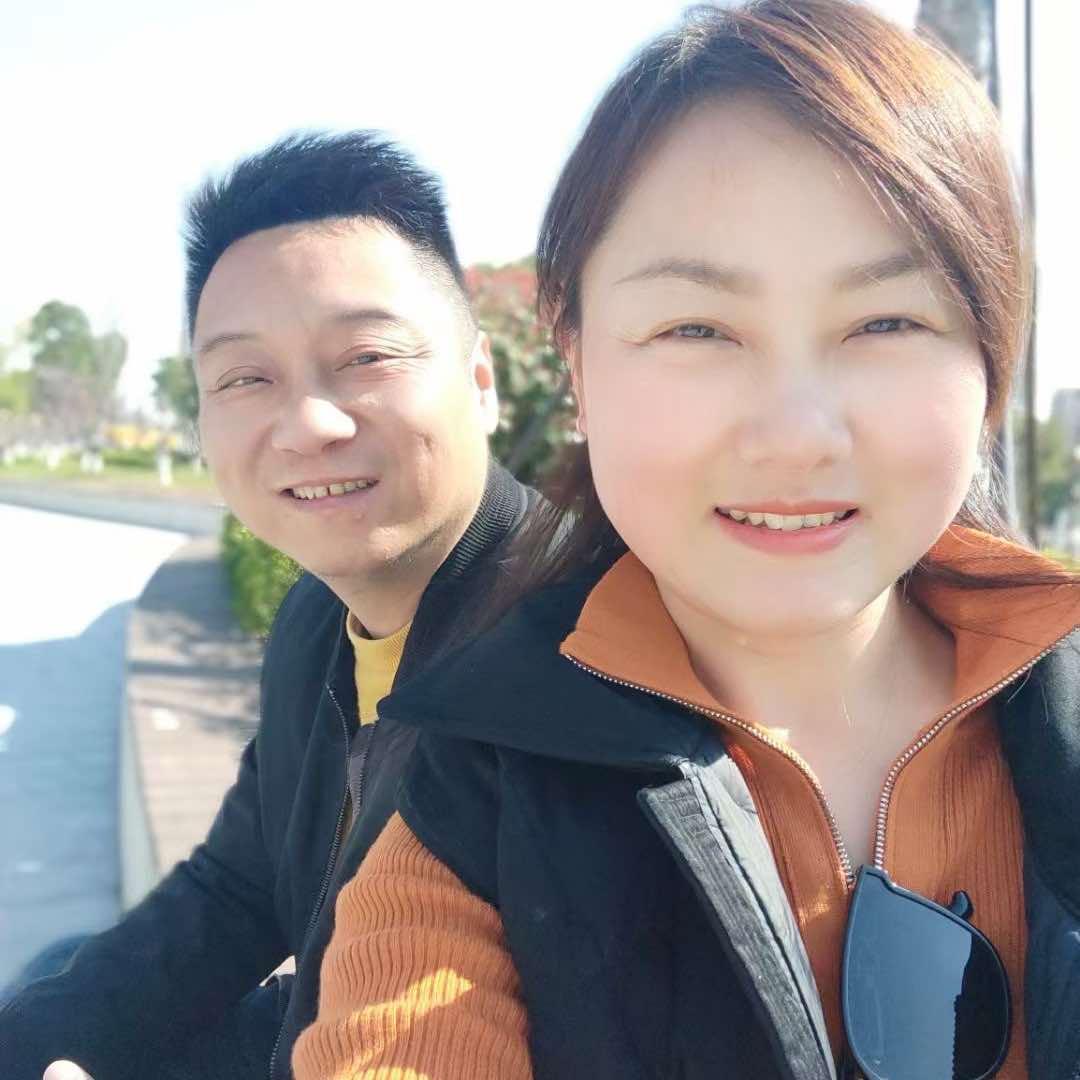 宁波味上鲜面馆江姐（世纪花园店）