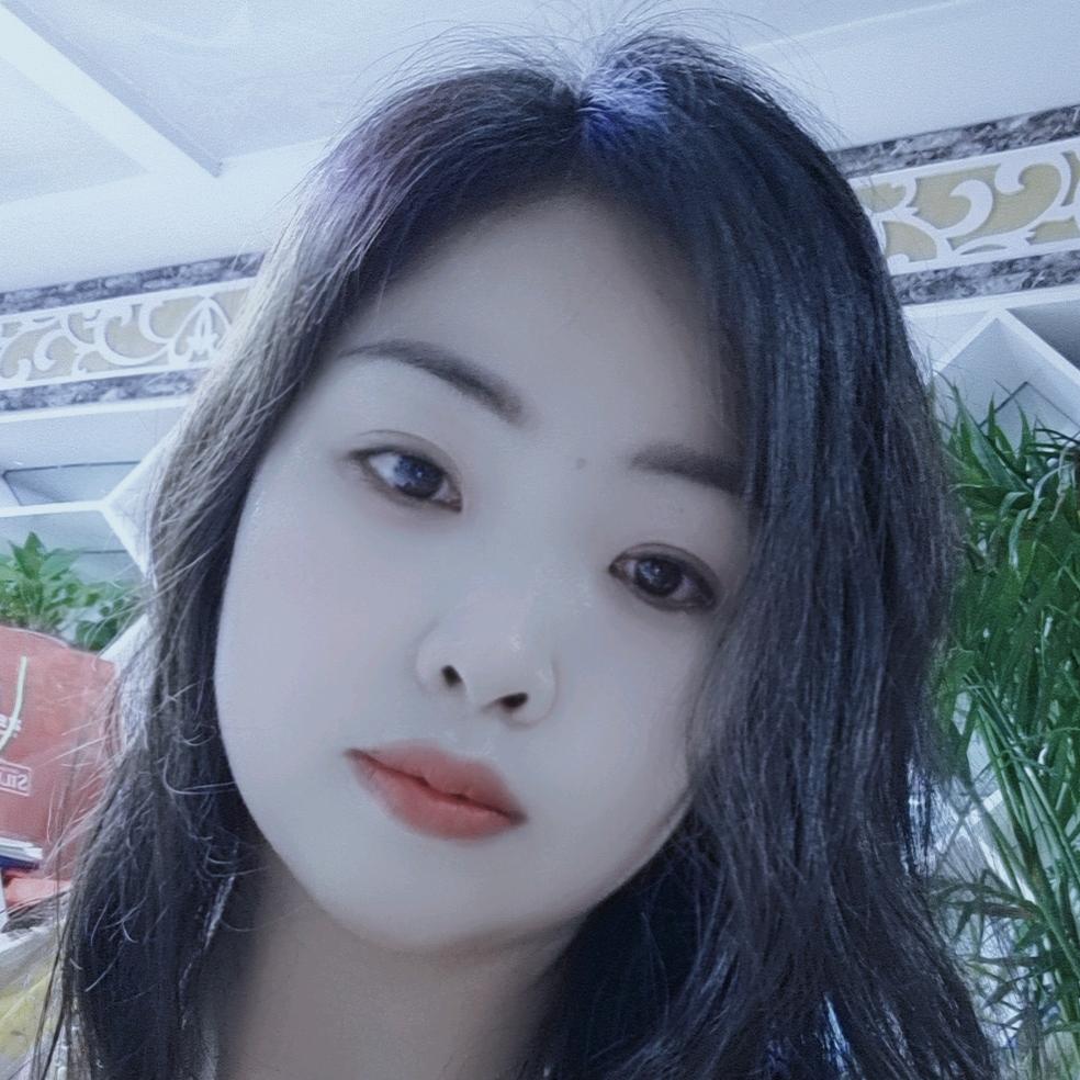 项城市刘氏采耳