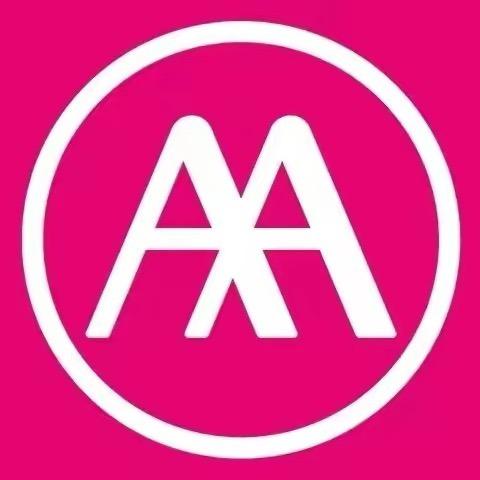 新泰爱玛电动车（总经销）