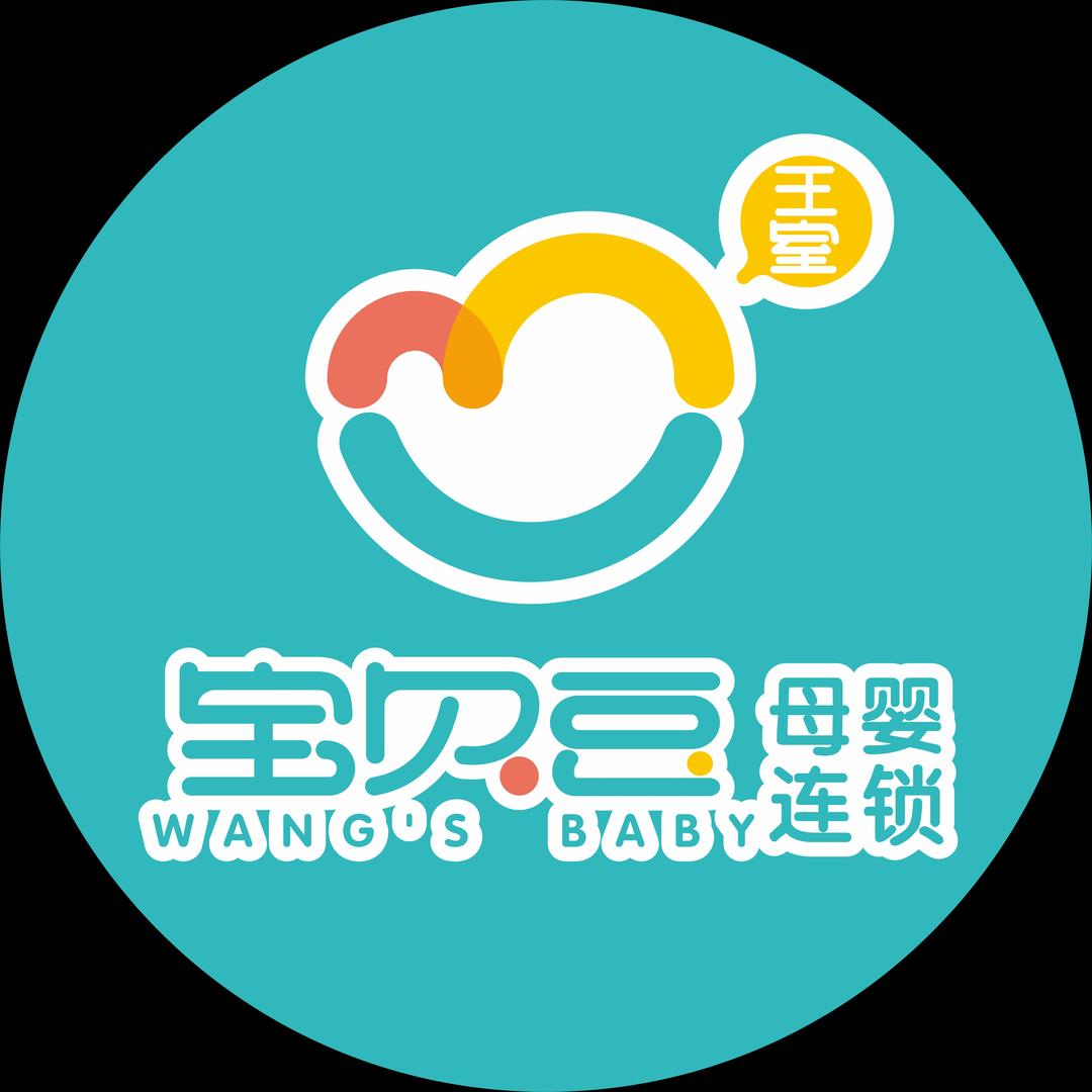 孕婴世界&宝贝豆母婴
