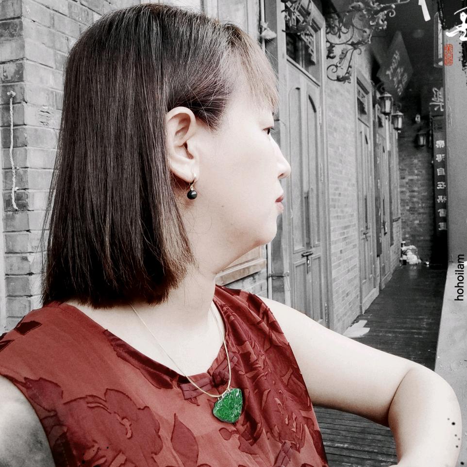 糖糖烘焙工作室官方号