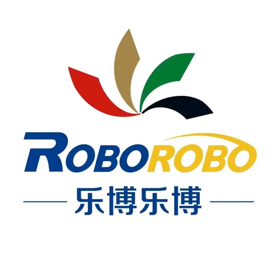 乐博乐博机器人编程(焦作万达校区)