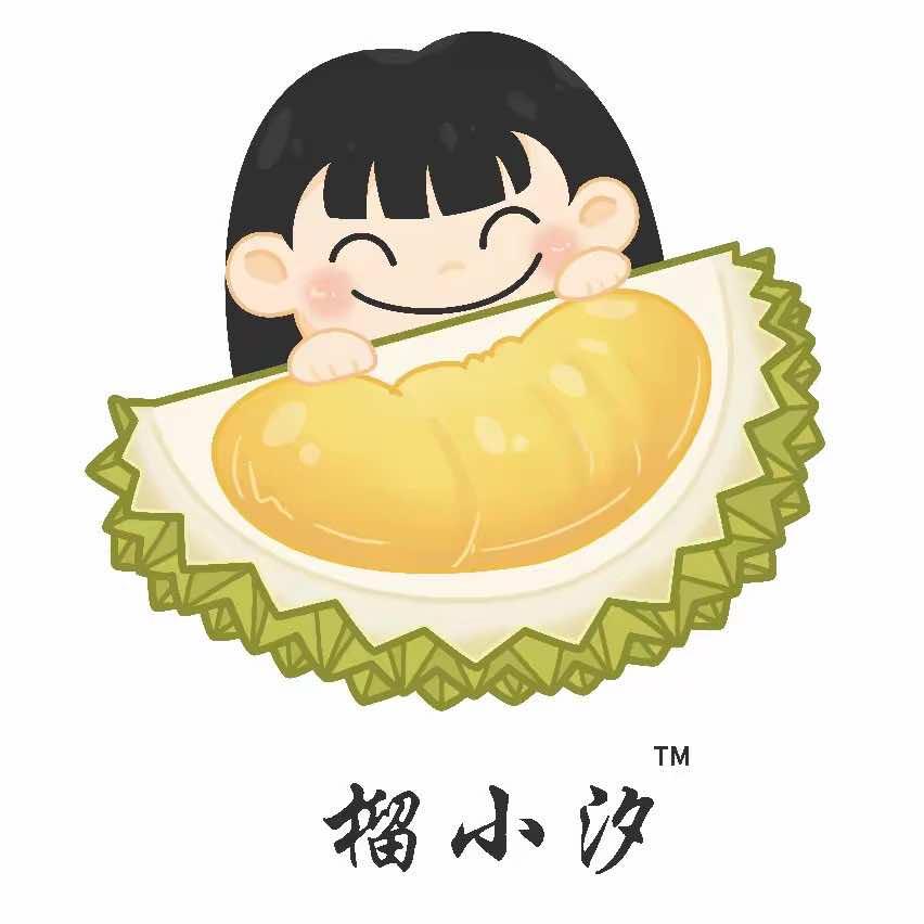 榴小汐品质千层蛋糕（金山万达店）