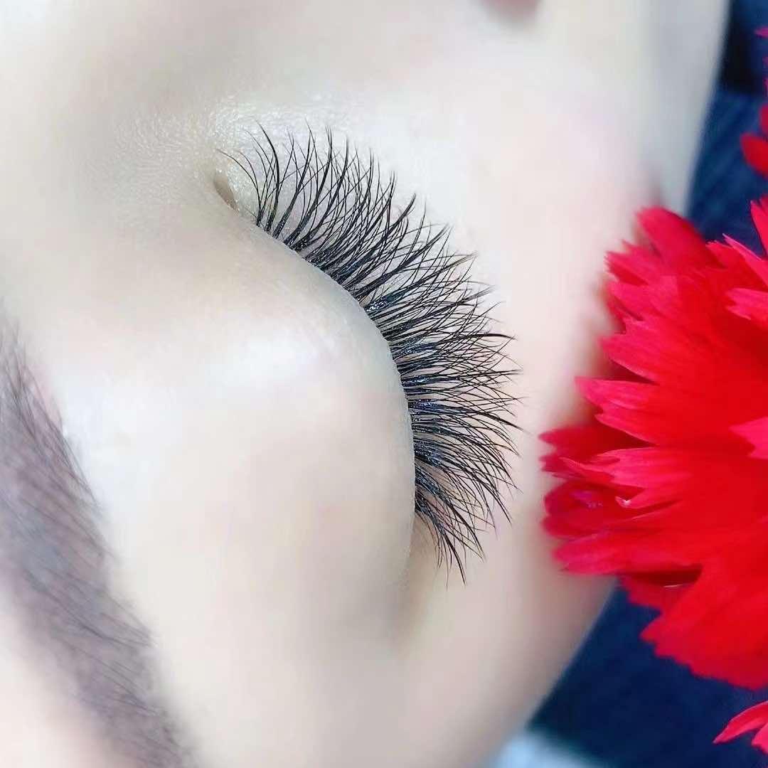魔指界