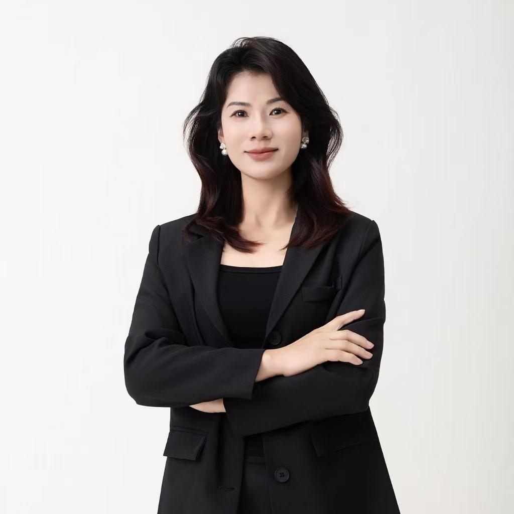 河中路美容美发中心官方号