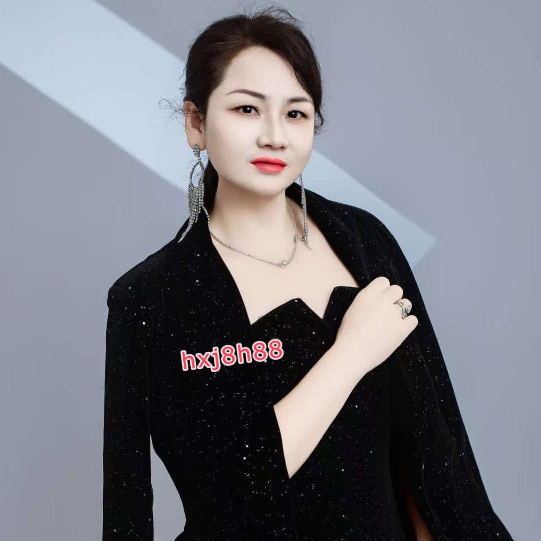 安仁姣姐（摩可多总代）
