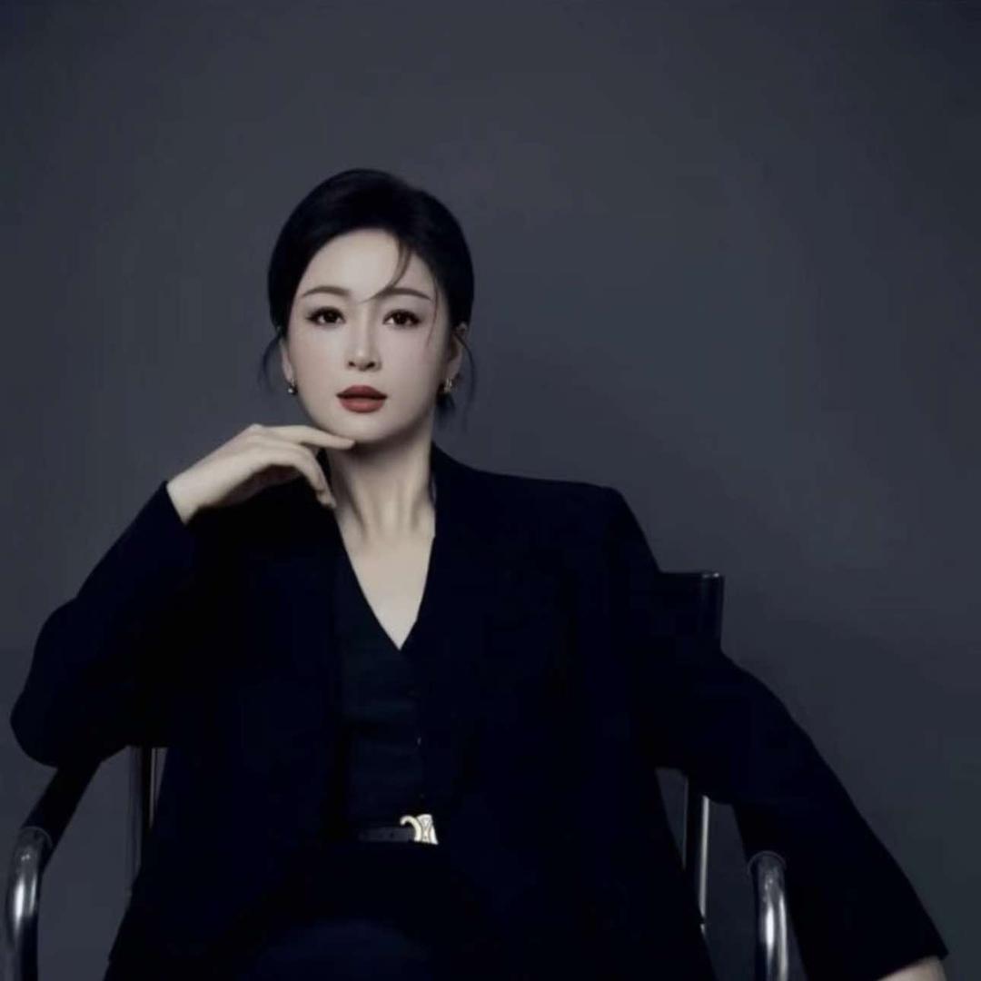 寻味园私房菜官方号