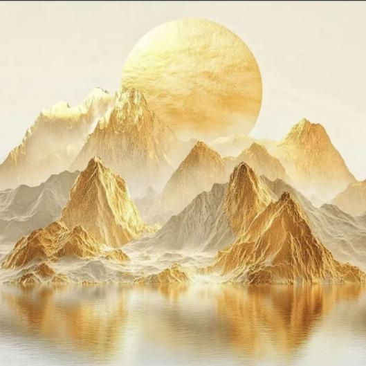 丰县史店二手物资市场