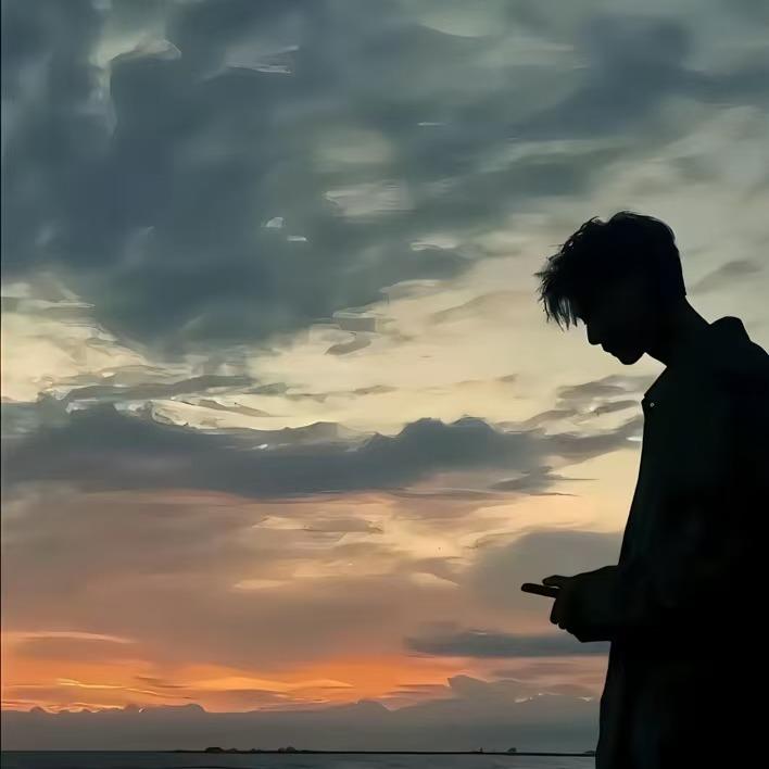 骁龙-