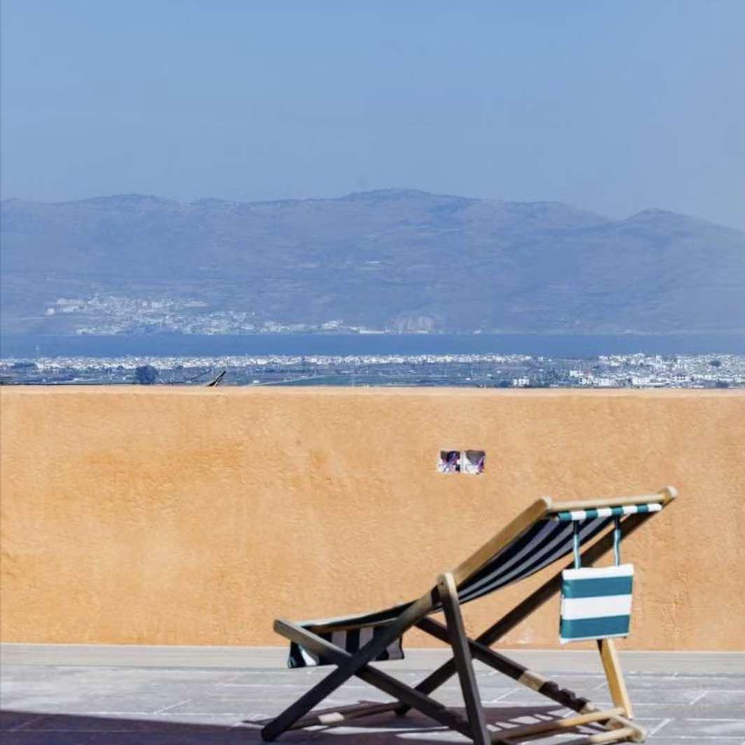 南门八宿民宿店（个体工商户）