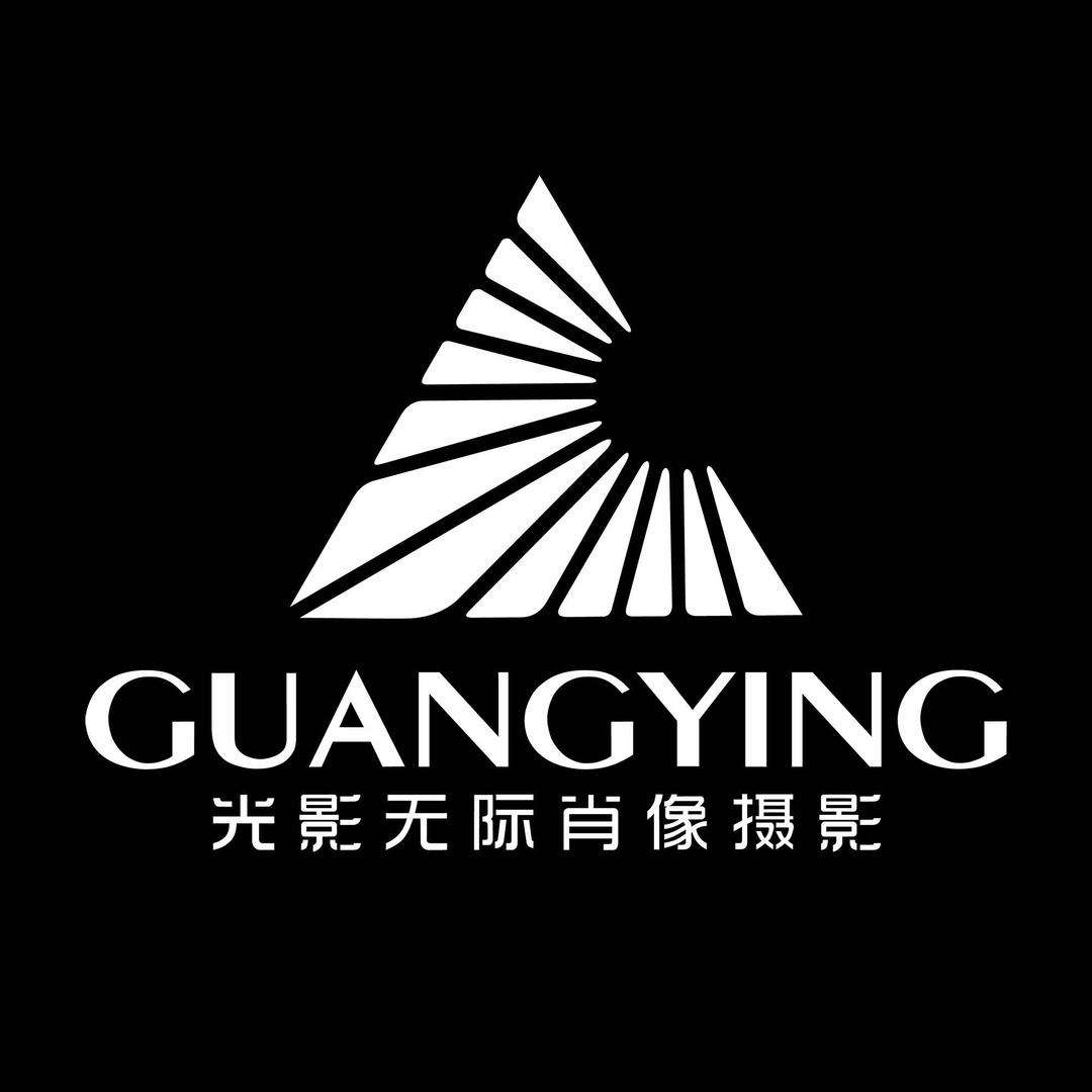 光影无际肖像摄影(龙之梦大都汇店)官方号