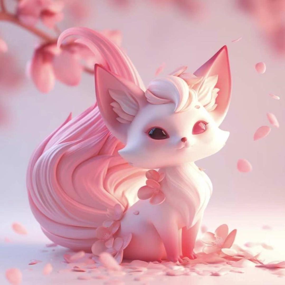 幻恋·私影·恋爱解压馆