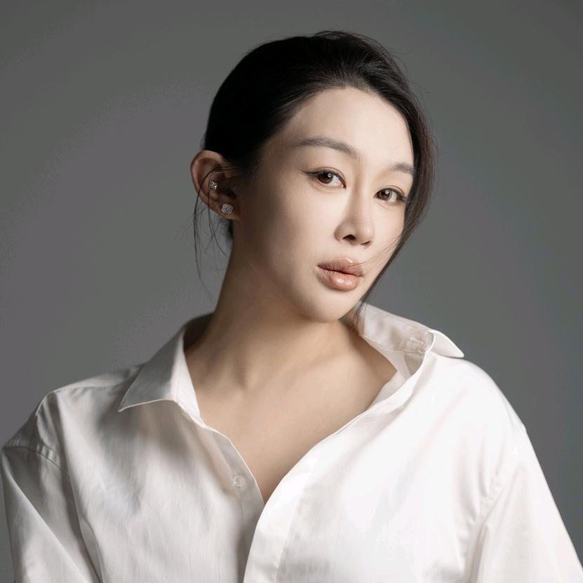 F'VARIOUS妃尚美学