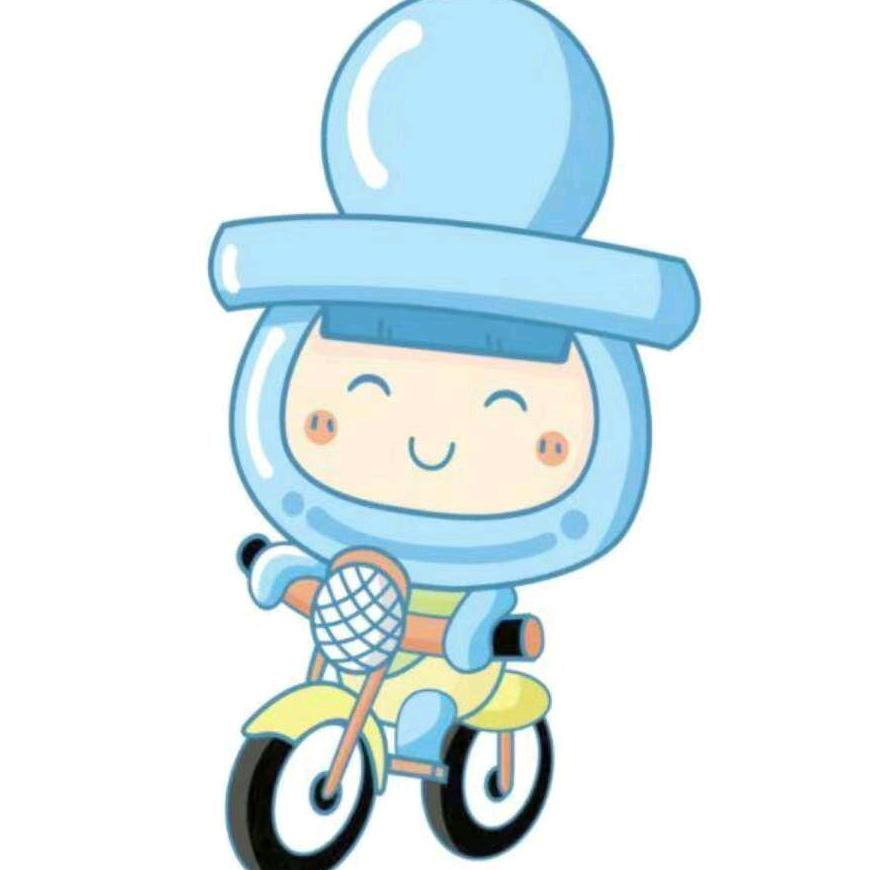 杭州余杭区良渚街道奔奔熊母婴生活馆