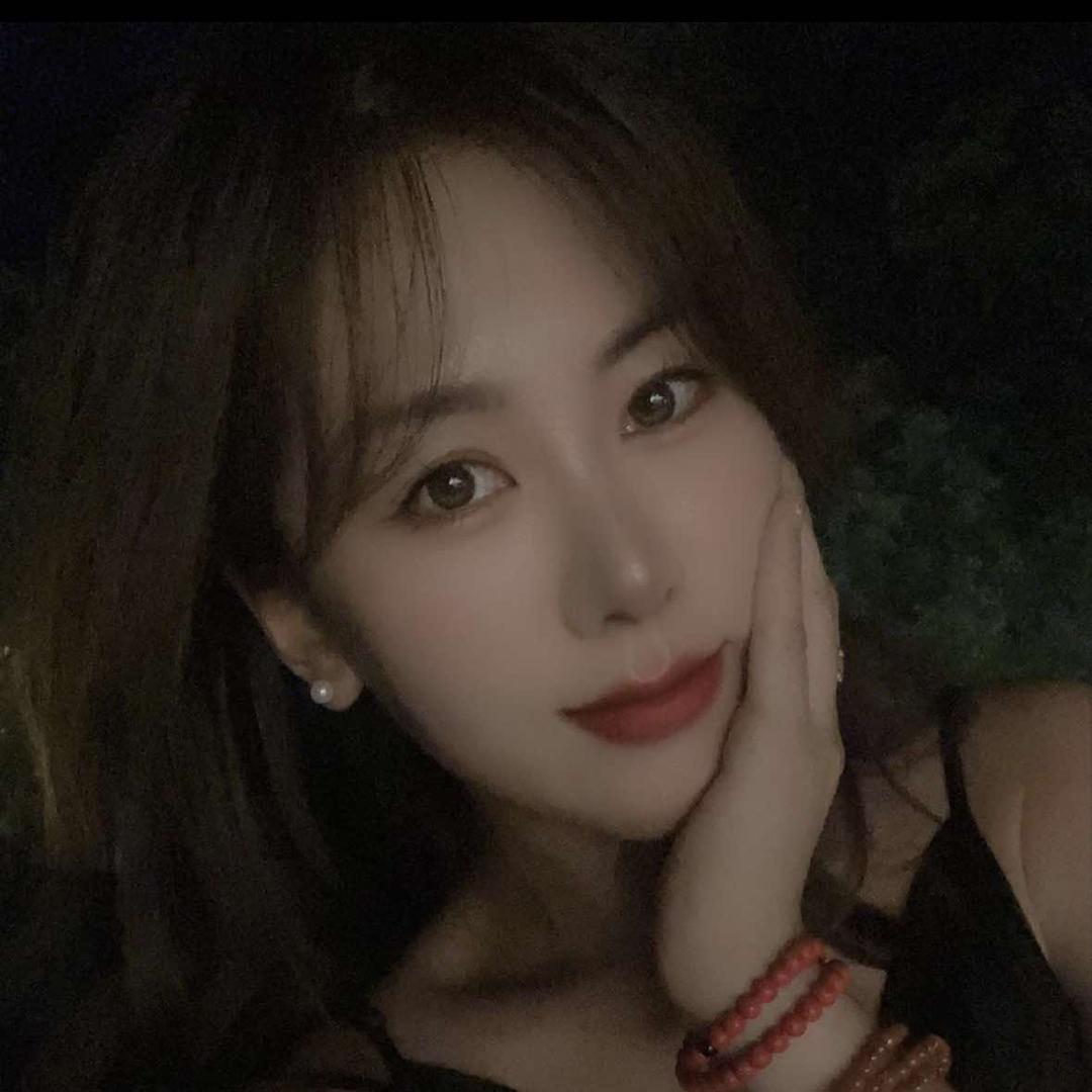 河马伯伯的老板娘