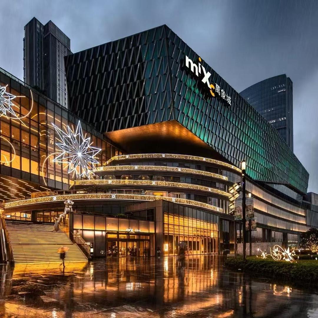 外mao老三A-延潼禧