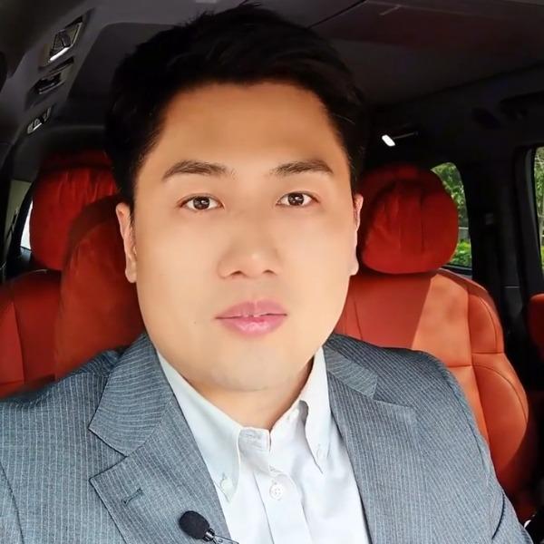 玥扬分部官方号