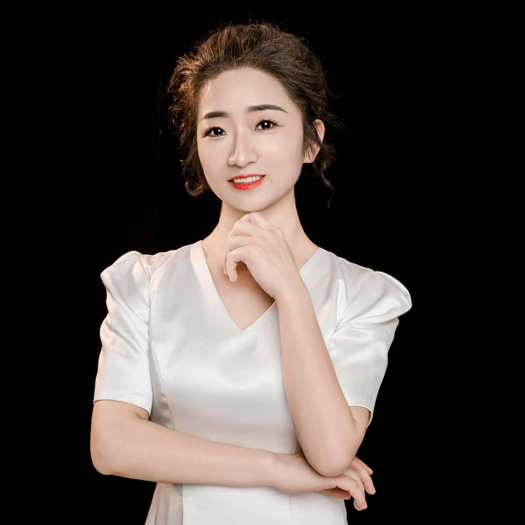 长葛宇龙卓雅美容