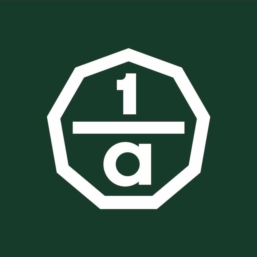 啊一柠檬茶(佳大店)