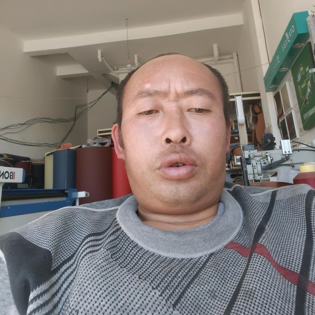 徐兵汽车脚垫厂官方号