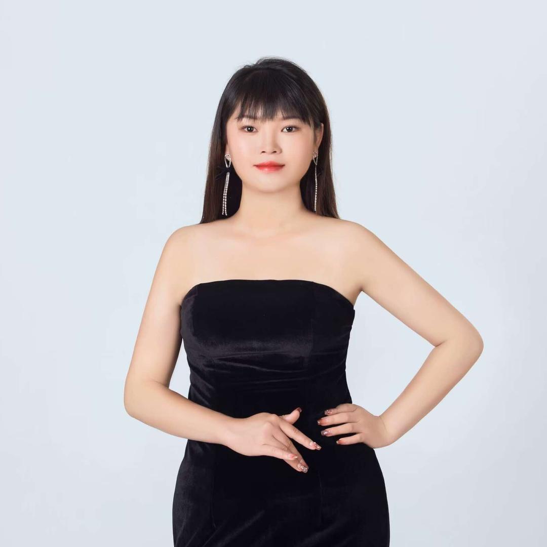 德江小虎美业养发馆