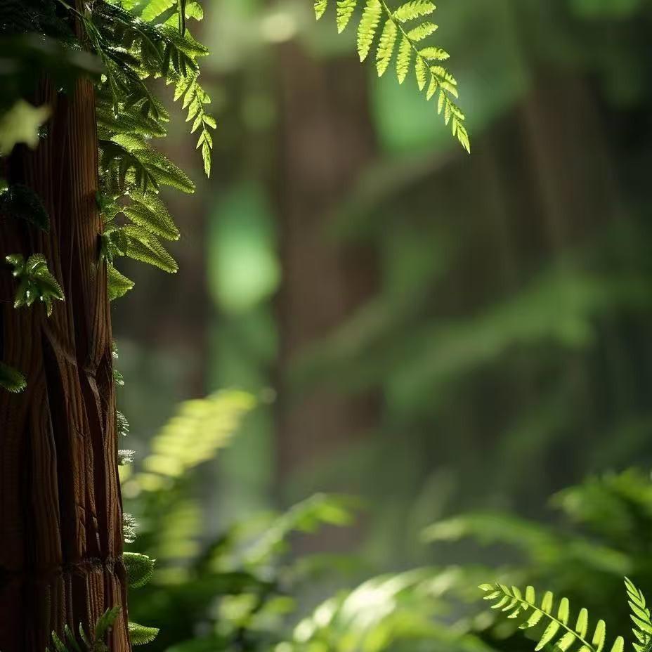 身心加油站-华气