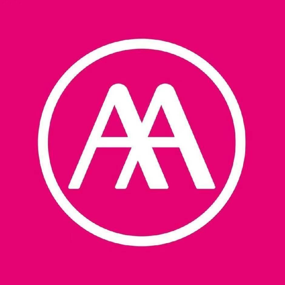 爱玛电动车（柴湾店）