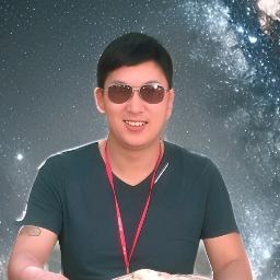 普兰店区小刚造型
