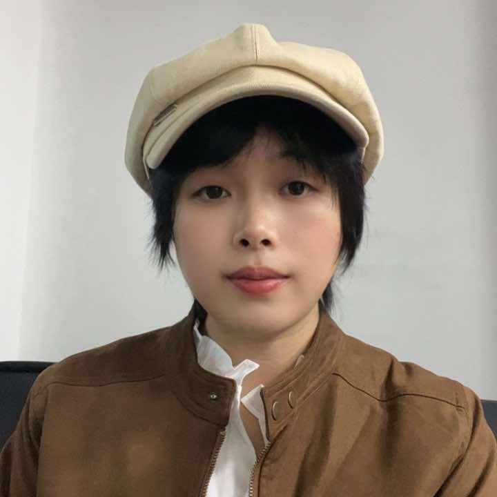 深圳公司注册（龙粤企服）