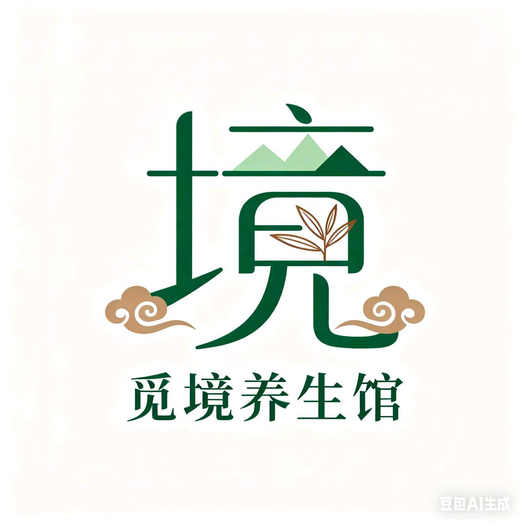 觅境养生馆