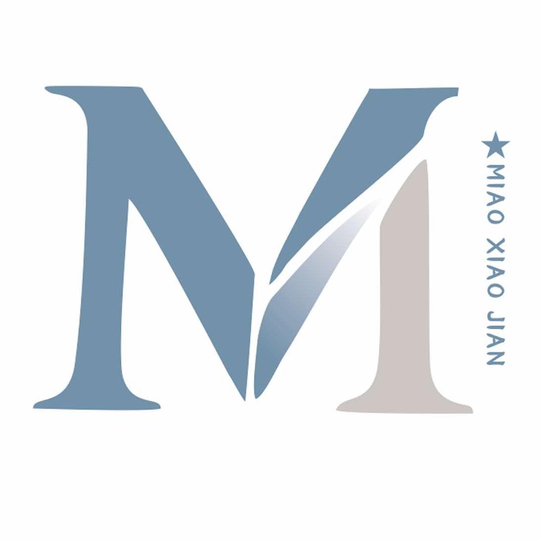 妙小剪连锁美发品牌总部