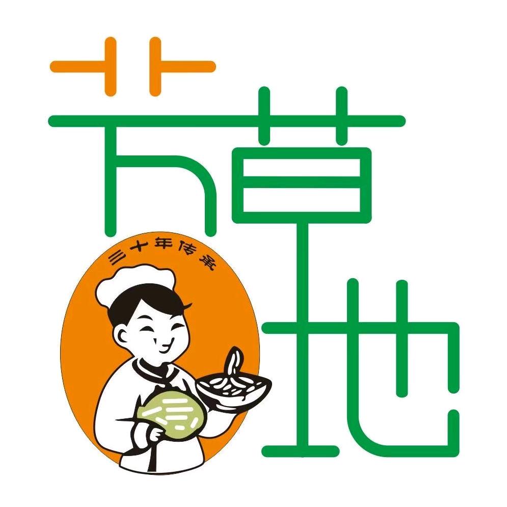 芳草地芳草湖凉皮（奎屯店）