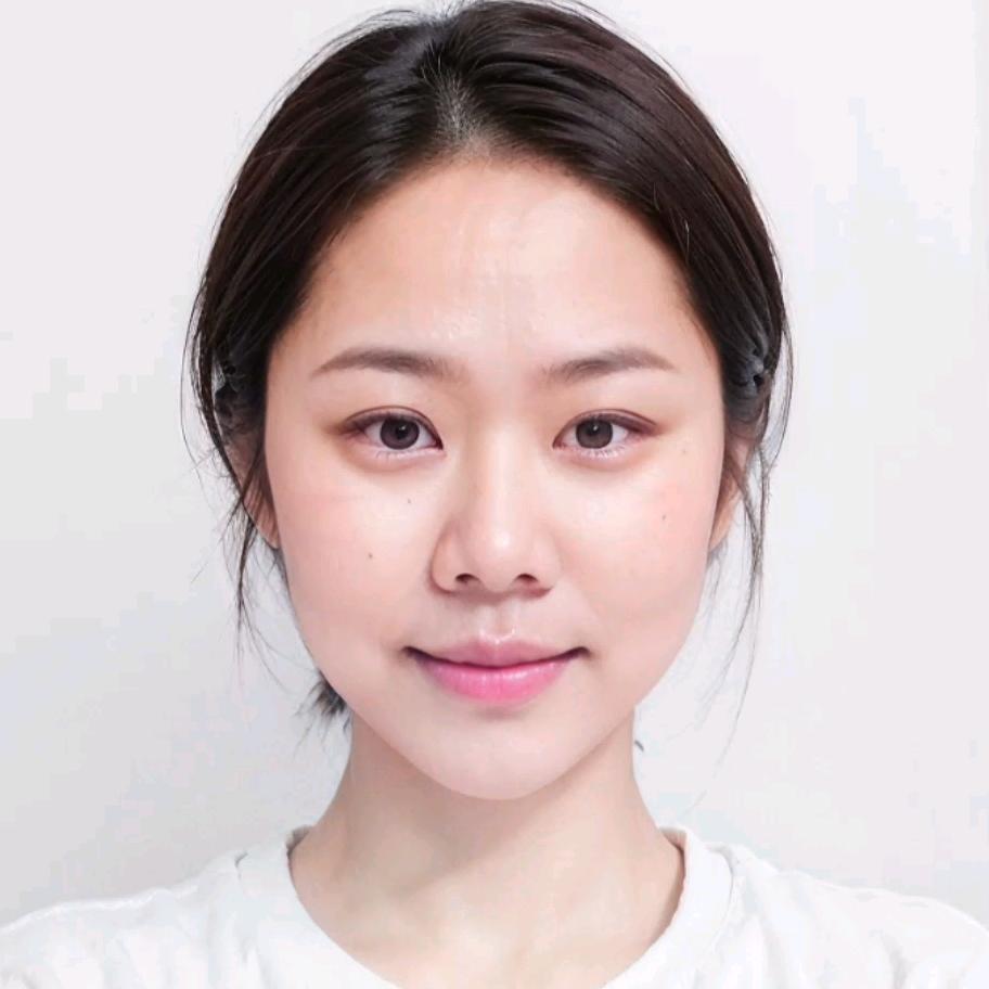 柯宇姐姐