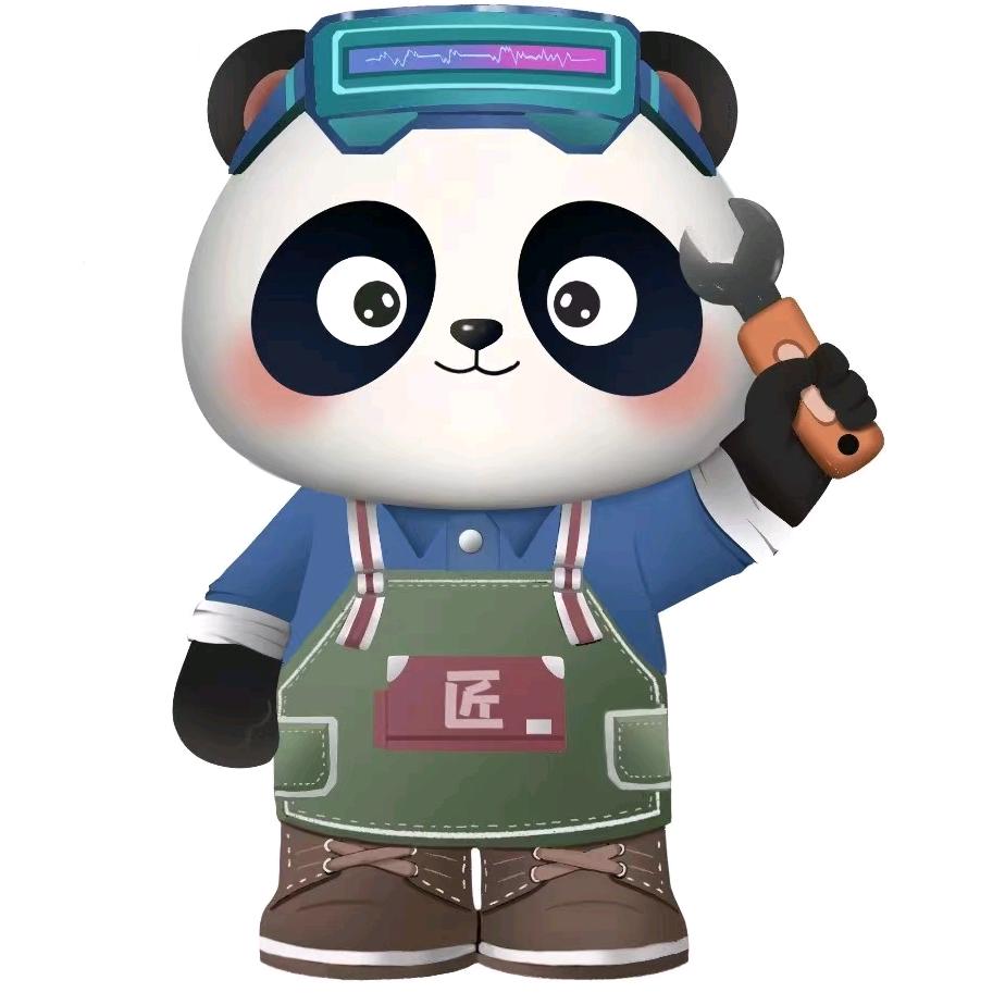 中杰焊培在菏泽
