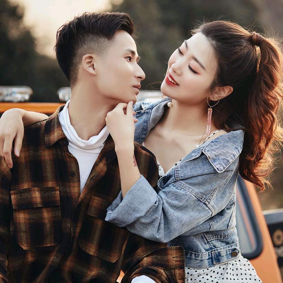 长沙仁隆租车 (思哥)