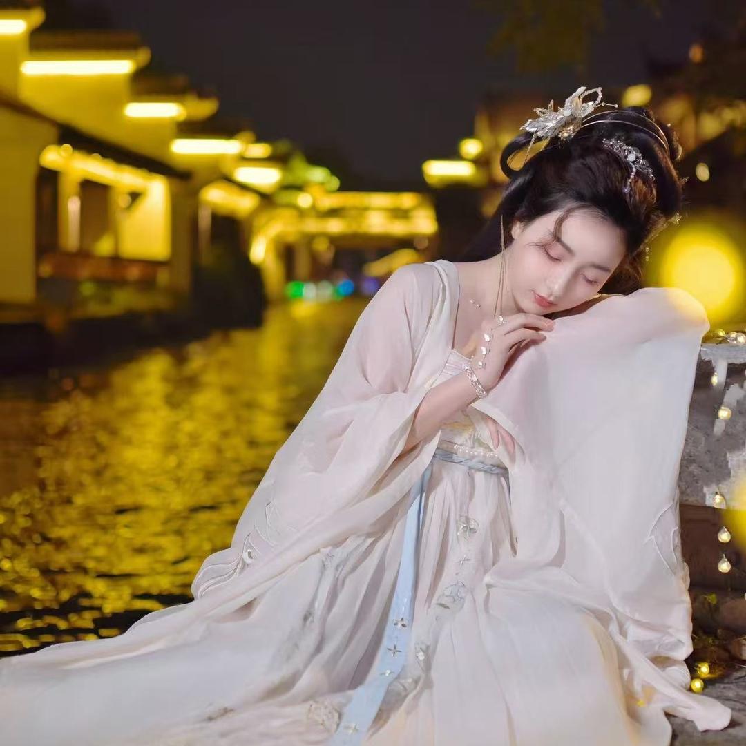 路边旅行旅拍（全国连锁）