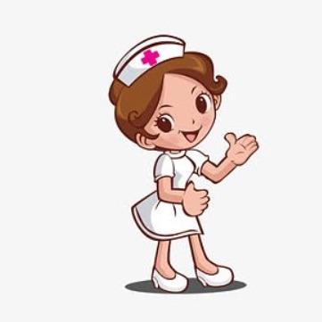 墨染秋（尼莹）