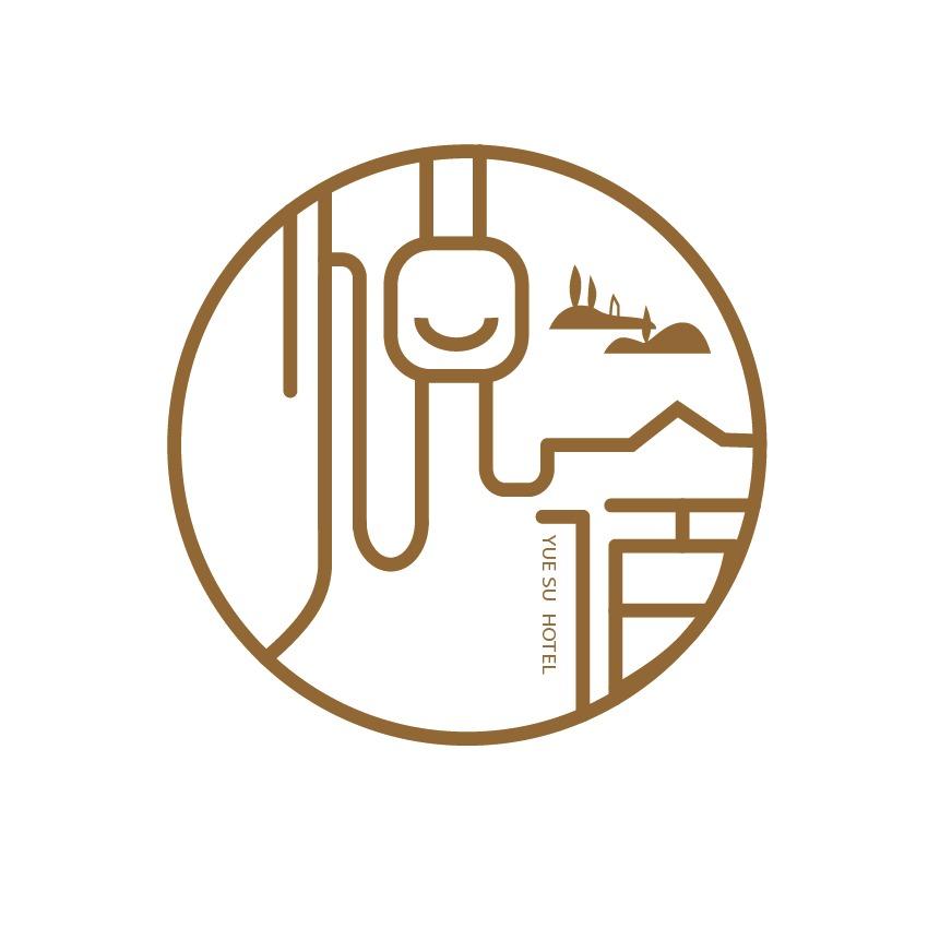 悦宿公寓官方号